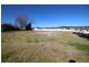 87 Folkestone Street, Stanthorpe QLD 4380
