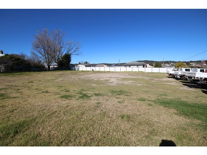 87 Folkestone Street, Stanthorpe QLD 4380