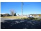 87 Folkestone Street, Stanthorpe QLD 4380