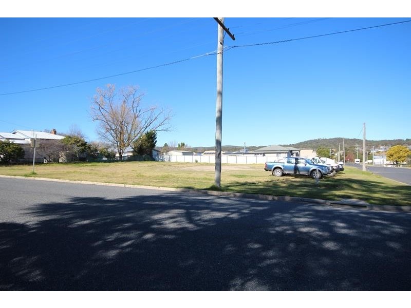 87 Folkestone Street, Stanthorpe QLD 4380