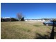 87 Folkestone Street, Stanthorpe QLD 4380