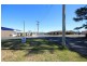 87 Folkestone Street, Stanthorpe QLD 4380