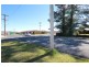 87 Folkestone Street, Stanthorpe QLD 4380