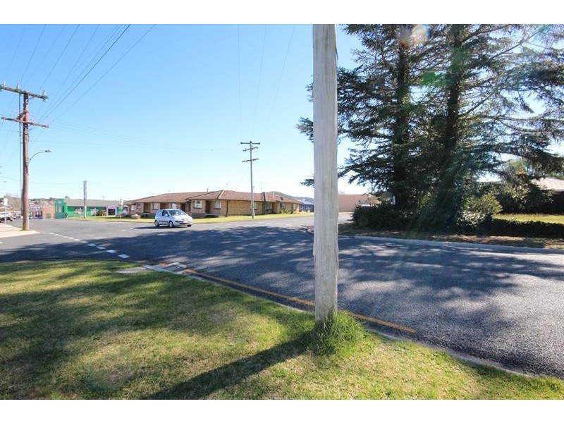 87 Folkestone Street, Stanthorpe QLD 4380