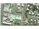 87 Folkestone Street, Stanthorpe QLD 4380