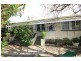 92 High Street, Stanthorpe QLD 4380
