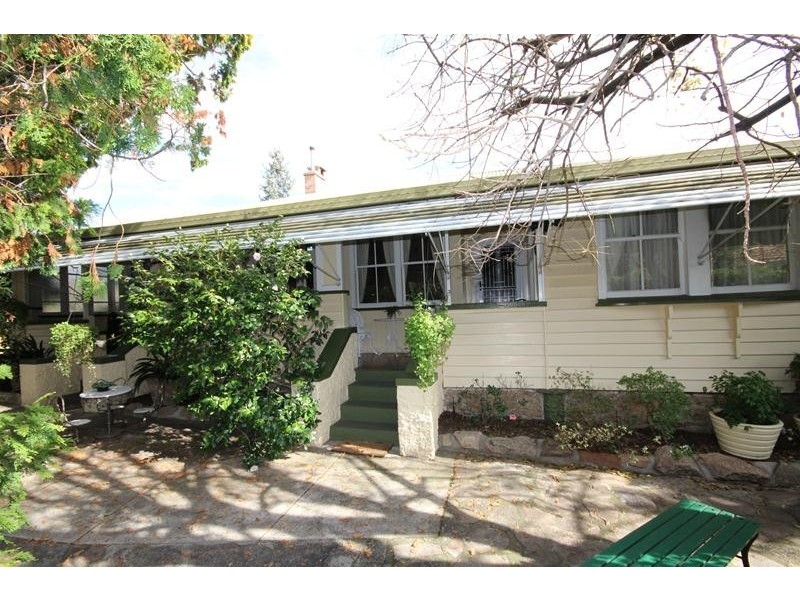 92 High Street, Stanthorpe QLD 4380