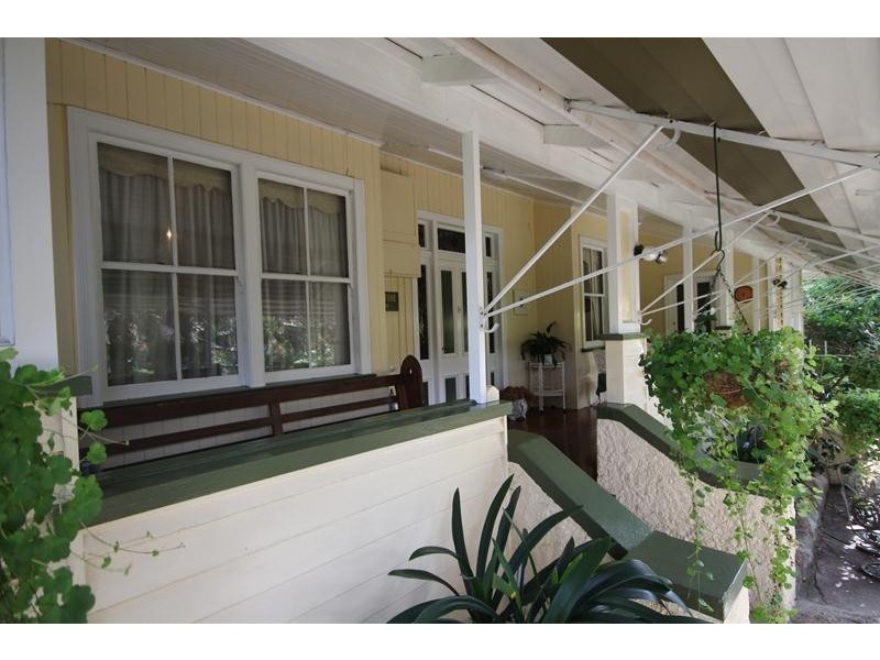 92 High Street, Stanthorpe QLD 4380