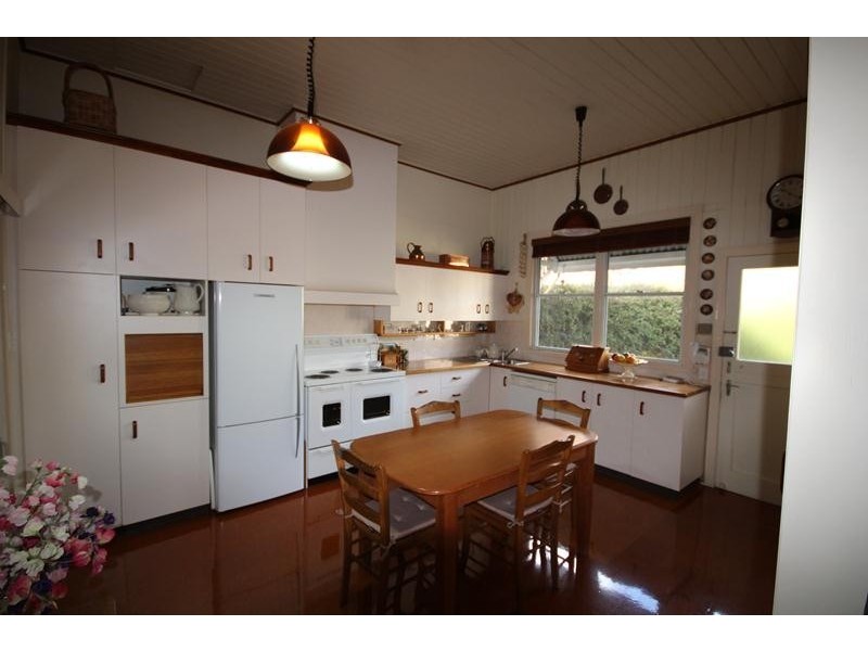 92 High Street, Stanthorpe QLD 4380