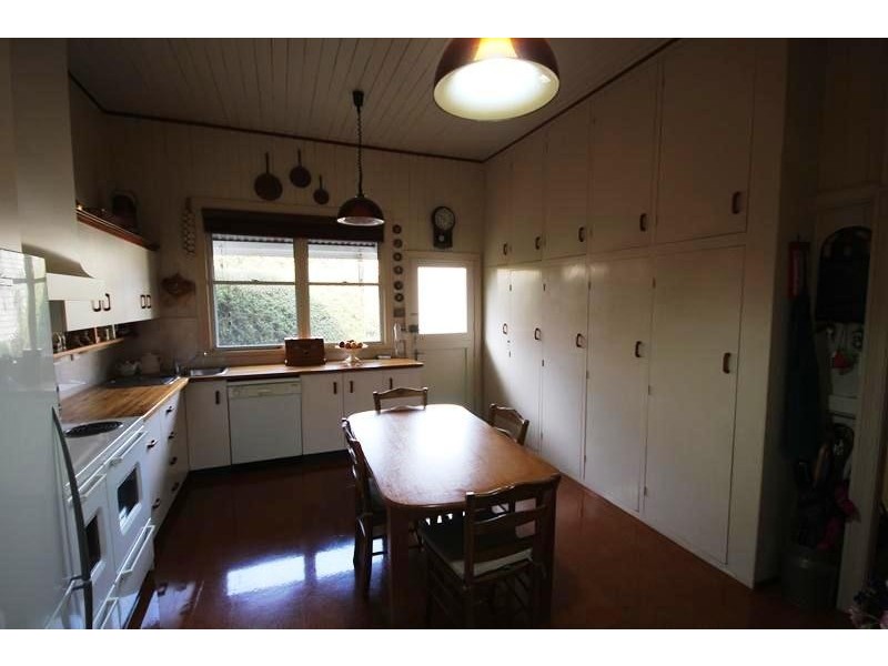 92 High Street, Stanthorpe QLD 4380
