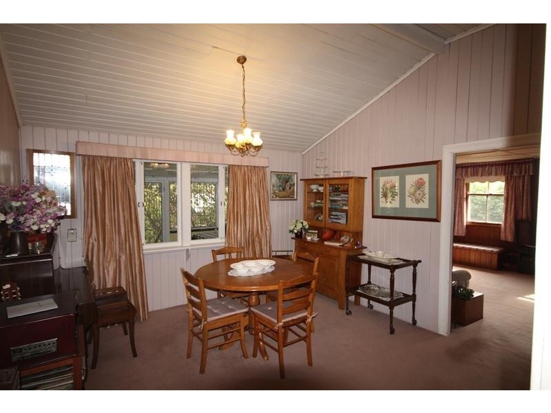 92 High Street, Stanthorpe QLD 4380