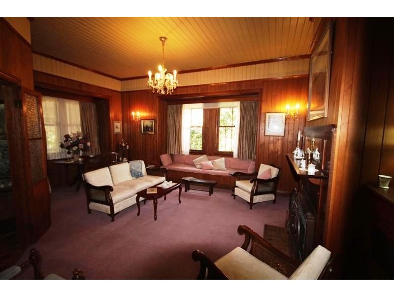 92 High Street, Stanthorpe QLD 4380