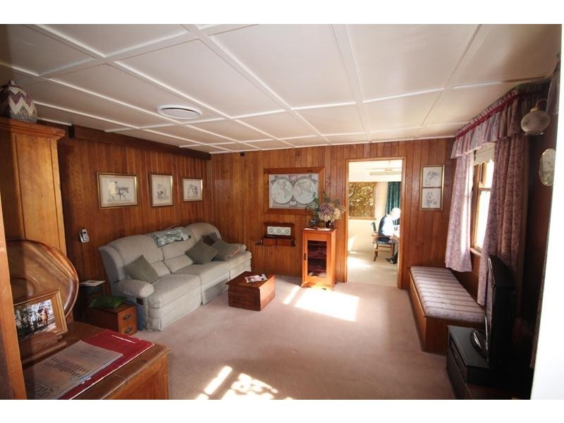 92 High Street, Stanthorpe QLD 4380