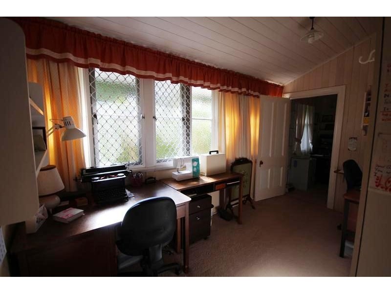 92 High Street, Stanthorpe QLD 4380