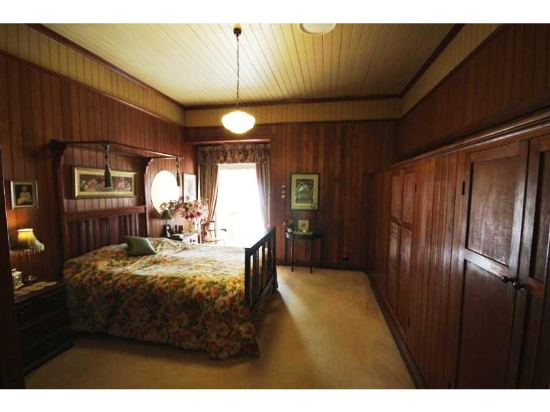 92 High Street, Stanthorpe QLD 4380