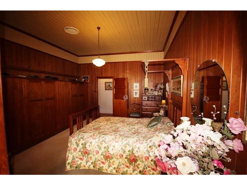 92 High Street, Stanthorpe QLD 4380