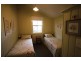 92 High Street, Stanthorpe QLD 4380