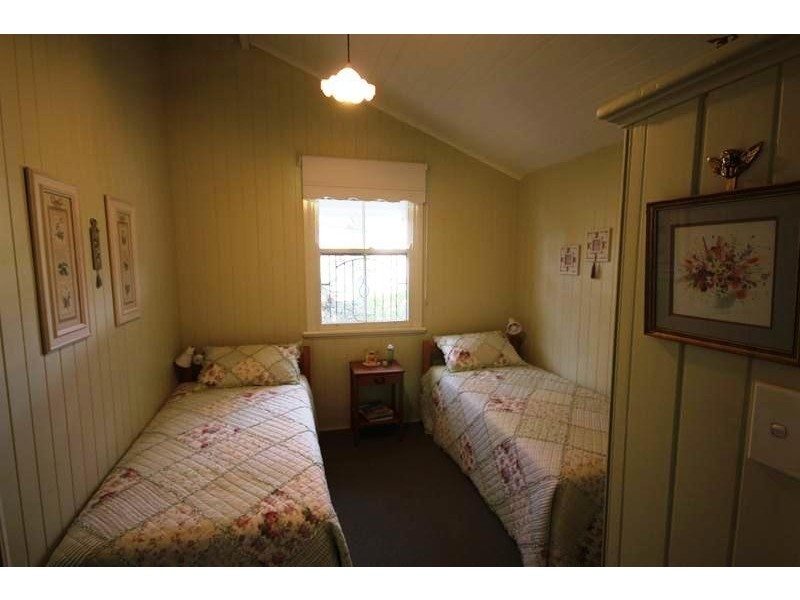 92 High Street, Stanthorpe QLD 4380