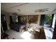 92 High Street, Stanthorpe QLD 4380