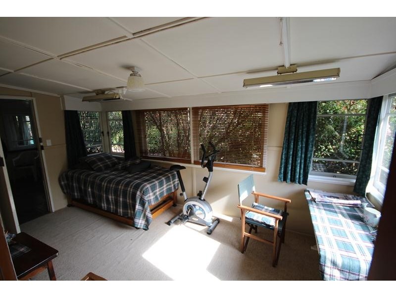 92 High Street, Stanthorpe QLD 4380