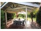 92 High Street, Stanthorpe QLD 4380