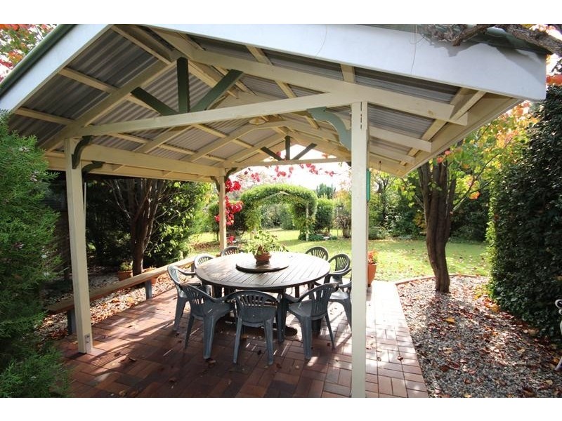 92 High Street, Stanthorpe QLD 4380