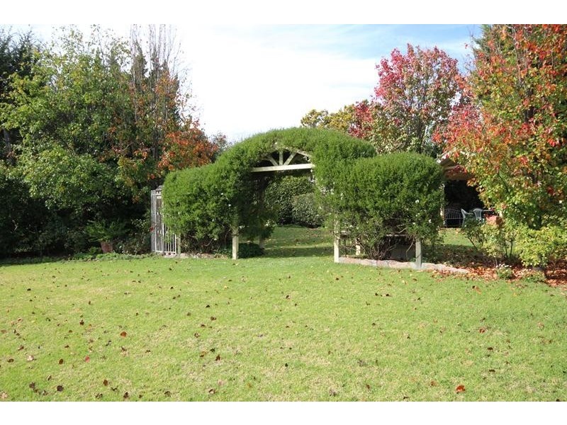 92 High Street, Stanthorpe QLD 4380