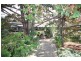 92 High Street, Stanthorpe QLD 4380