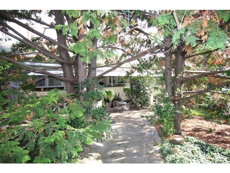 92 High Street, Stanthorpe QLD 4380