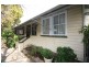 92 High Street, Stanthorpe QLD 4380