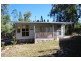 179 Glenlyon Drive, Stanthorpe QLD 4380