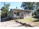 179 Glenlyon Drive, Stanthorpe QLD 4380