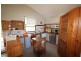 179 Glenlyon Drive, Stanthorpe QLD 4380