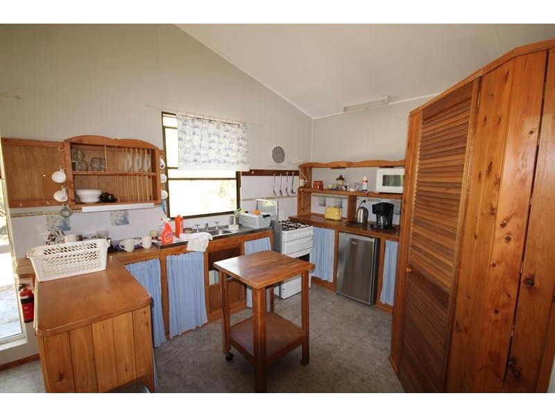 179 Glenlyon Drive, Stanthorpe QLD 4380