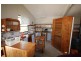179 Glenlyon Drive, Stanthorpe QLD 4380