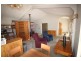 179 Glenlyon Drive, Stanthorpe QLD 4380
