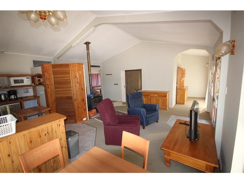 179 Glenlyon Drive, Stanthorpe QLD 4380