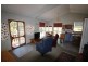 179 Glenlyon Drive, Stanthorpe QLD 4380