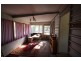179 Glenlyon Drive, Stanthorpe QLD 4380