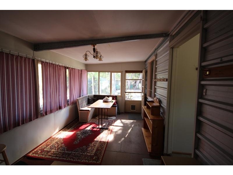 179 Glenlyon Drive, Stanthorpe QLD 4380