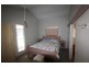 179 Glenlyon Drive, Stanthorpe QLD 4380