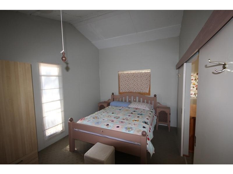179 Glenlyon Drive, Stanthorpe QLD 4380