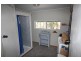 179 Glenlyon Drive, Stanthorpe QLD 4380