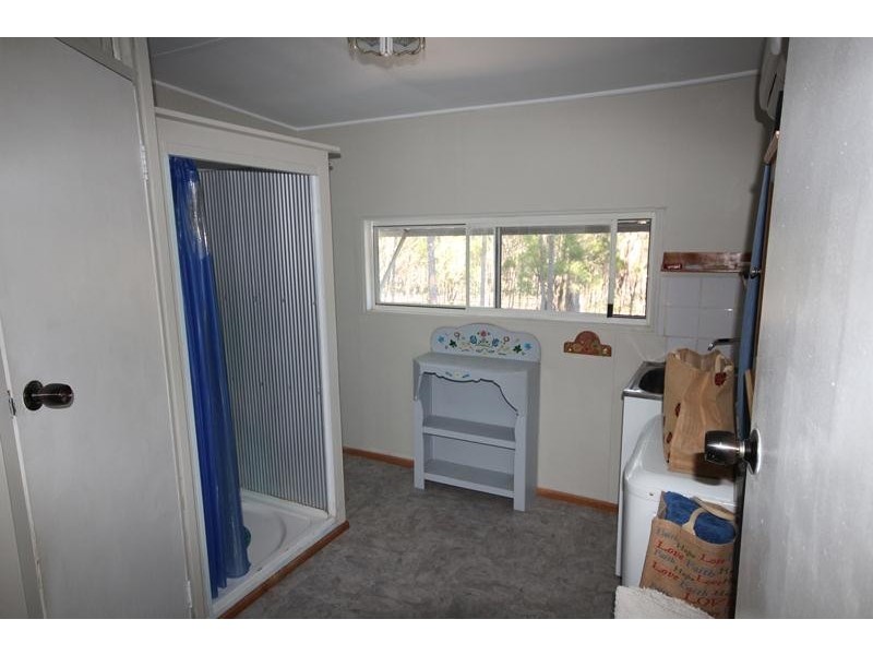 179 Glenlyon Drive, Stanthorpe QLD 4380