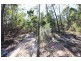 179 Glenlyon Drive, Stanthorpe QLD 4380