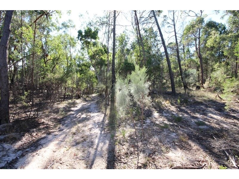 179 Glenlyon Drive, Stanthorpe QLD 4380