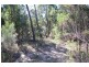 179 Glenlyon Drive, Stanthorpe QLD 4380