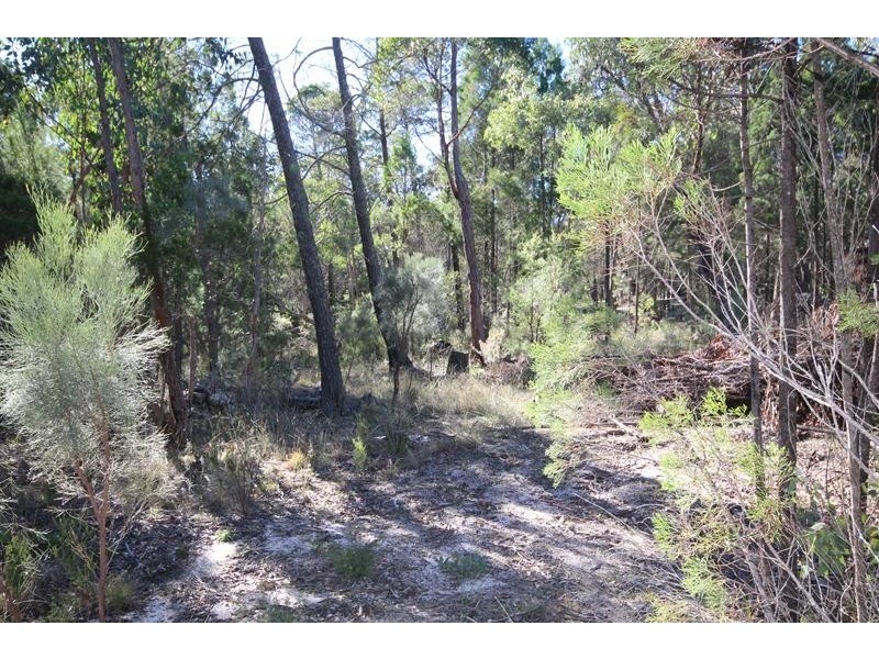 179 Glenlyon Drive, Stanthorpe QLD 4380
