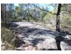 179 Glenlyon Drive, Stanthorpe QLD 4380