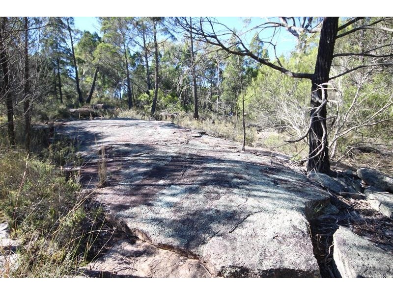 179 Glenlyon Drive, Stanthorpe QLD 4380